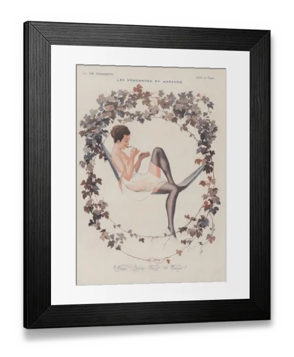 Framed Print : 30586923 Framed Print : 30586923