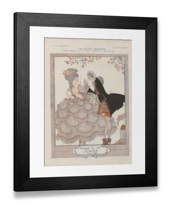 Framed Print : 30586871 Framed Print : 30586871