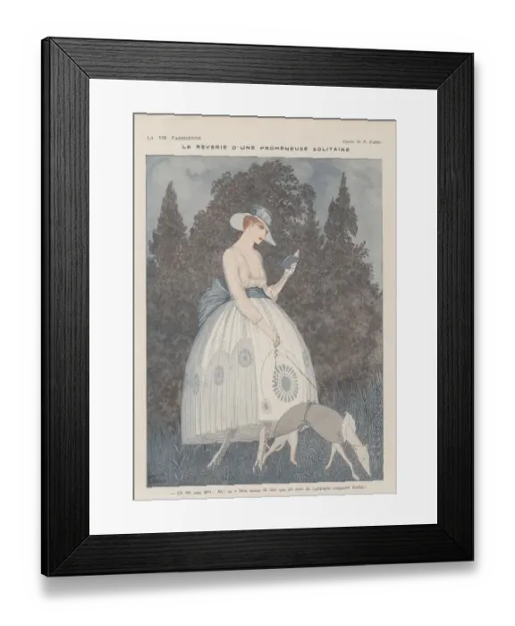 Framed Print : 30586918 Framed Print : 30586918
