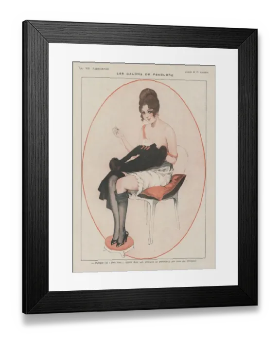 Framed Print : 30586924