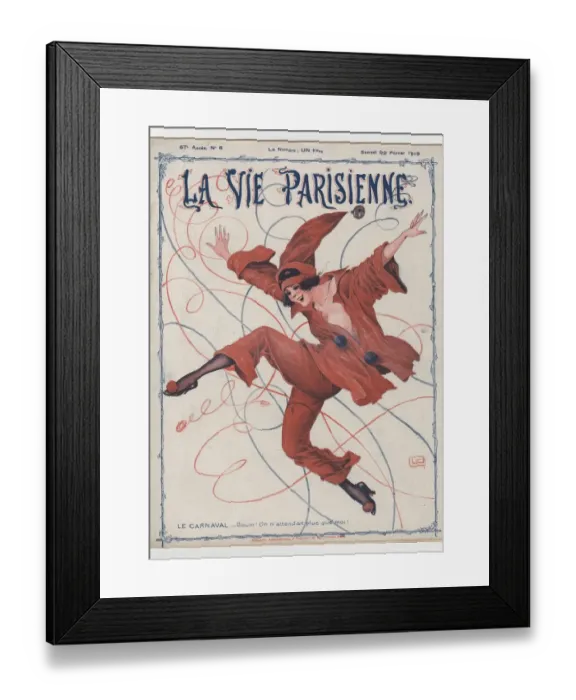 Framed Print : 30586872 Framed Print : 30586872