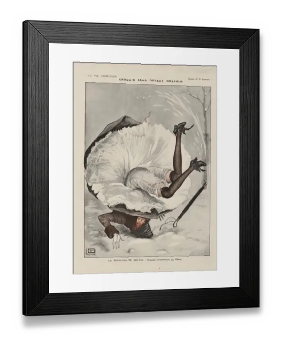 Framed Print : 30586921 Framed Print : 30586921