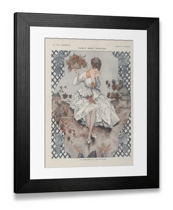 Framed Print : 30586922 Framed Print : 30586922