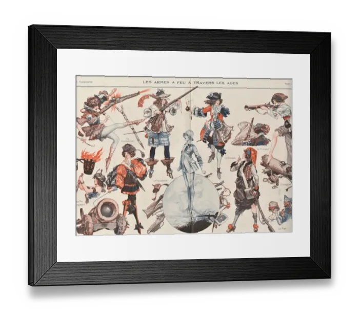 Framed Print : 30586870