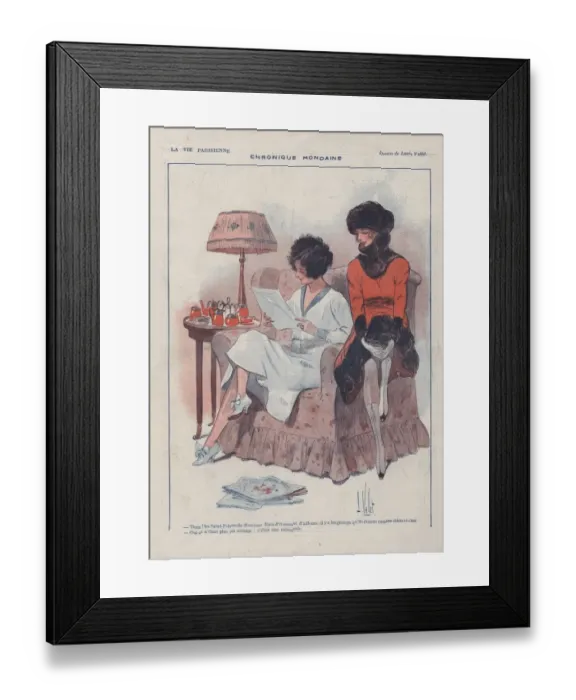Framed Print : 30586873 Framed Print : 30586873