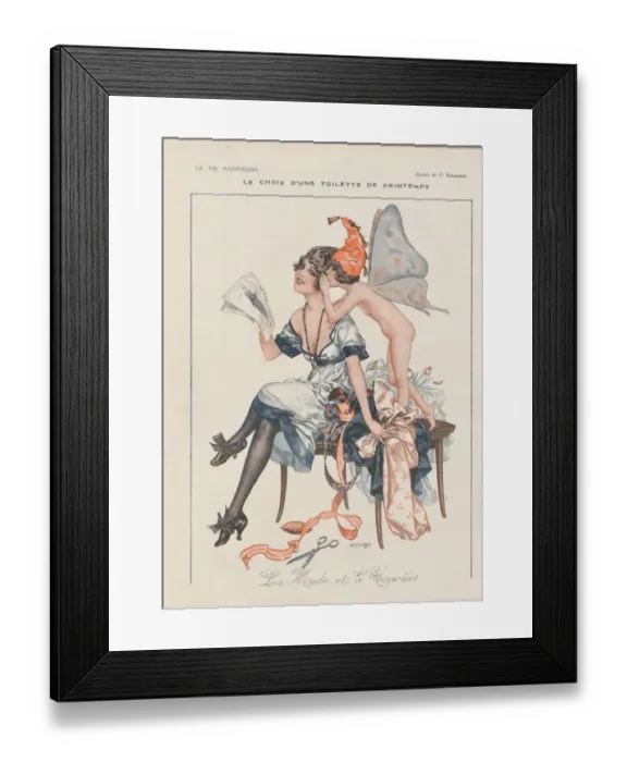 Framed Print : 30586932 Framed Print : 30586932