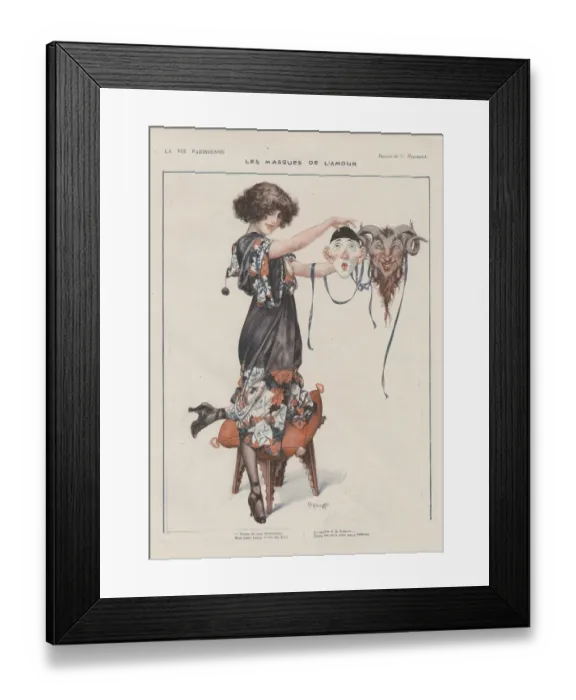 Framed Print : 30586874 Framed Print : 30586874