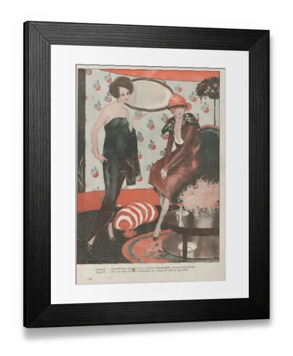 Framed Print : 30586934