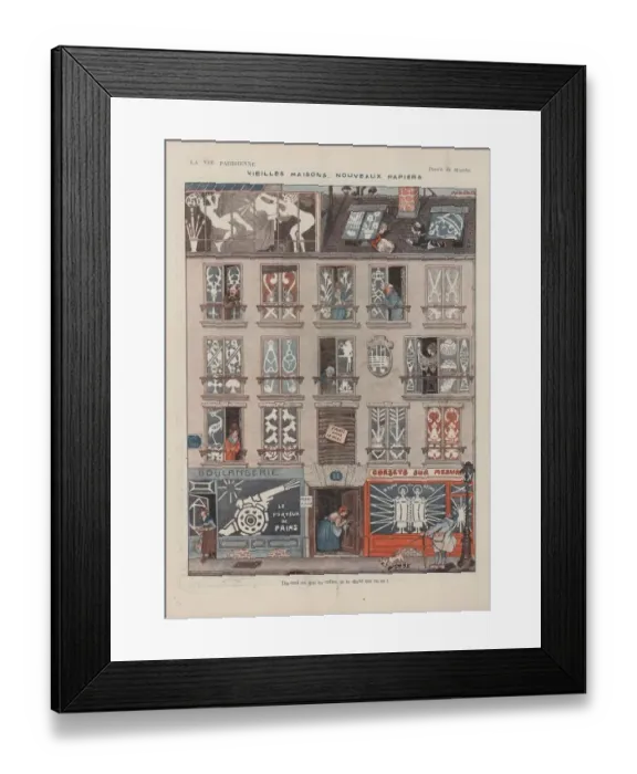 Framed Print : 30586875 Framed Print : 30586875