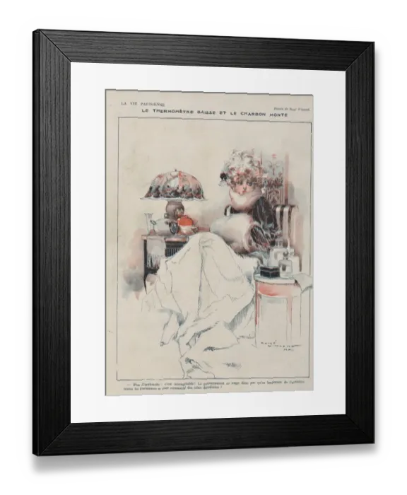 Framed Print : 30586933 Framed Print : 30586933