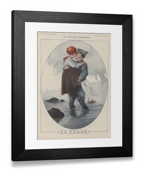 Framed Print : 30586877 Framed Print : 30586877