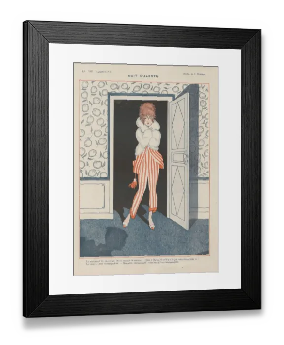 Framed Print : 30586935 Framed Print : 30586935