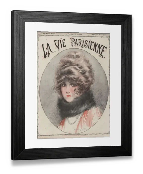 Framed Print : 30586876 Framed Print : 30586876