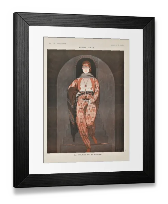 Framed Print : 30586925 Framed Print : 30586925