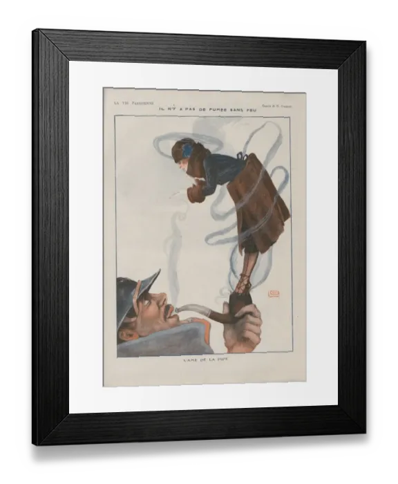 Framed Print : 30586927 Framed Print : 30586927