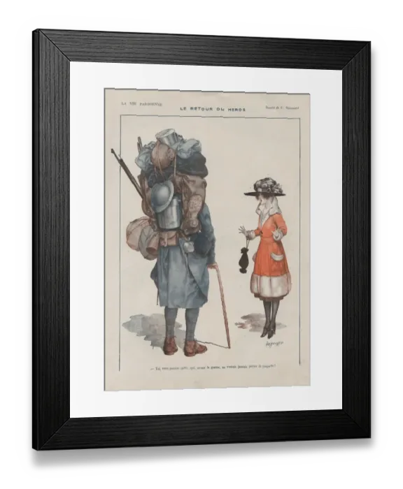 Framed Print : 30586926 Framed Print : 30586926