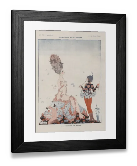 Framed Print : 30586928 Framed Print : 30586928