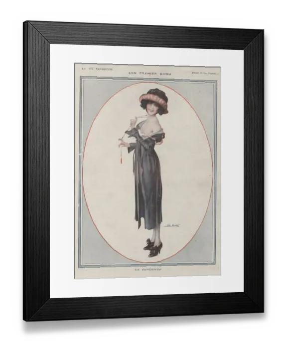 Framed Print : 30586879 Framed Print : 30586879