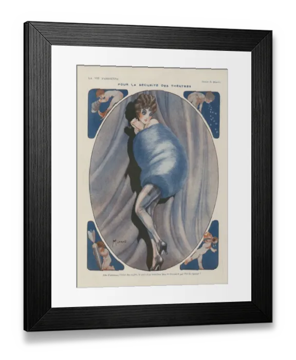 Framed Print : 30586929 Framed Print : 30586929