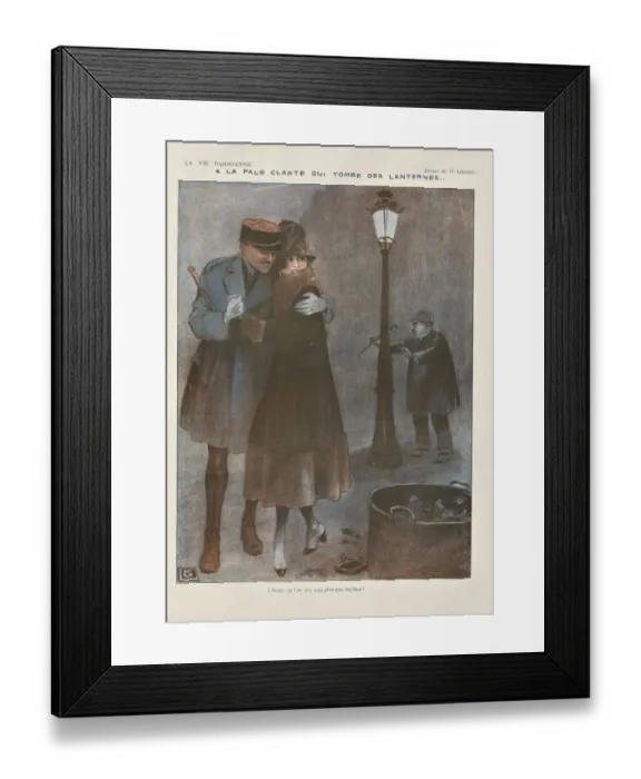 Framed Print : 30586878 Framed Print : 30586878