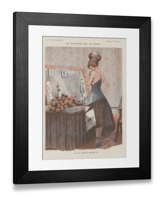 Framed Print : 30586931