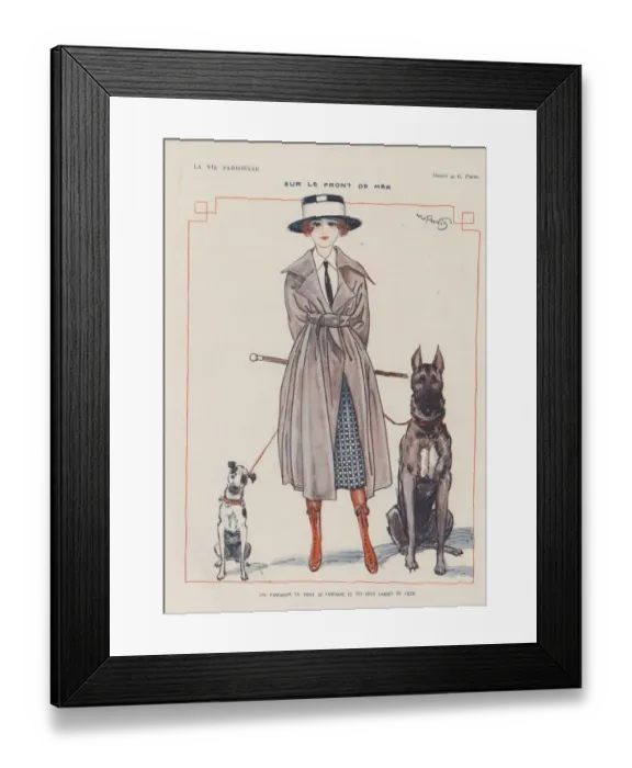 Framed Print : 30586863