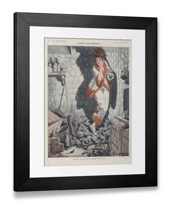 Framed Print : 30586937 Framed Print : 30586937