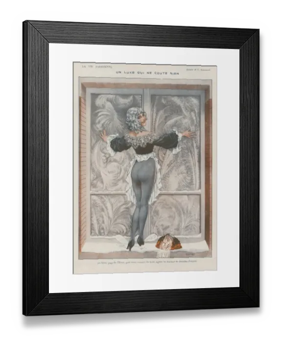 Framed Print : 30586880
