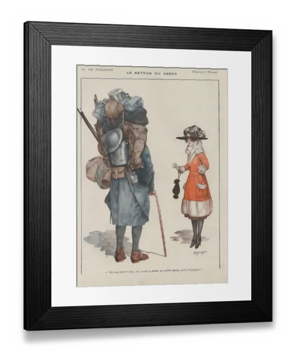 Framed Print : 30586882 Framed Print : 30586882