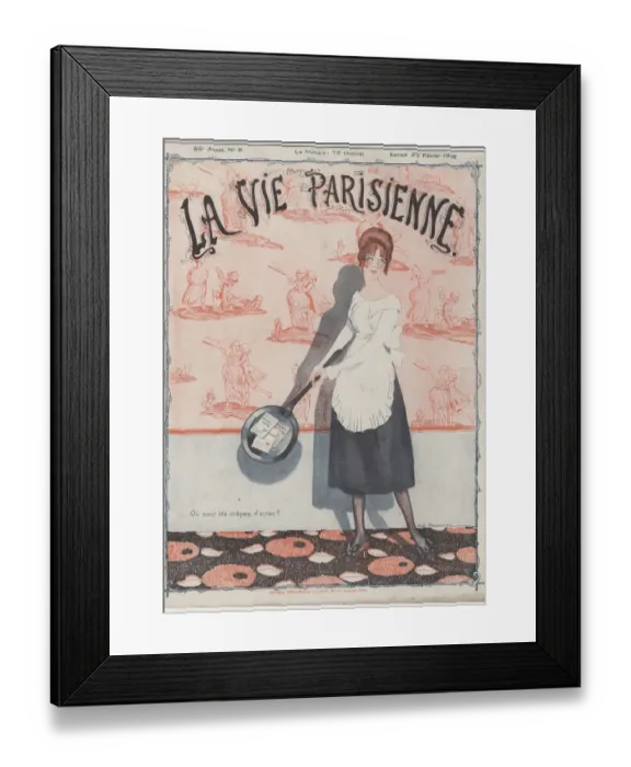 Framed Print : 30586881 Framed Print : 30586881