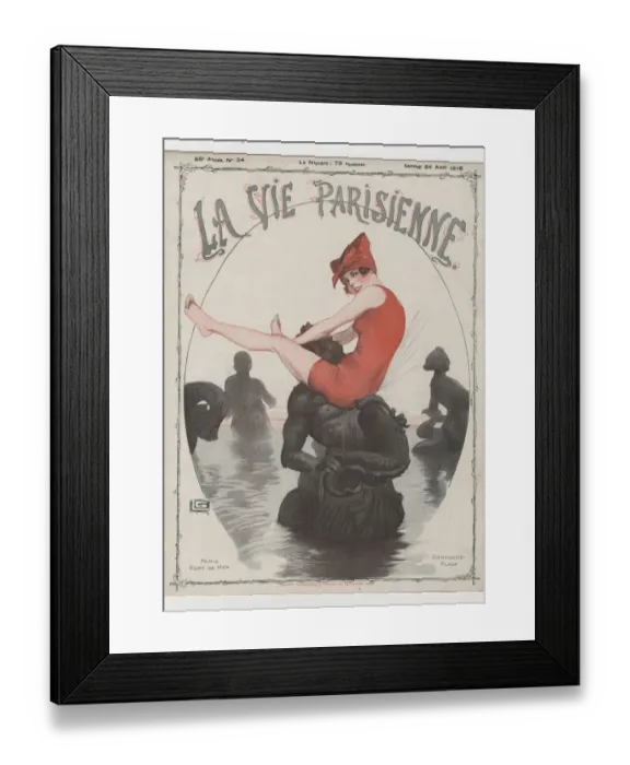 Framed Print : 30586884 Framed Print : 30586884