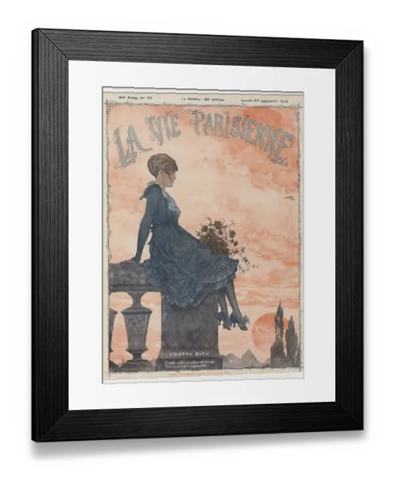 Framed Print : 30586883