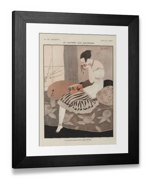Framed Print : 30586936 Framed Print : 30586936