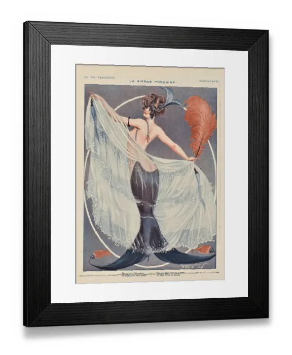 Framed Print : 30586962 Framed Print : 30586962