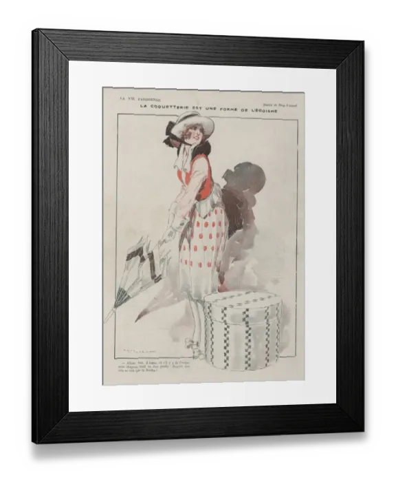 Framed Print : 30586938 Framed Print : 30586938