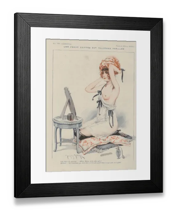 Framed Print : 30586939 Framed Print : 30586939