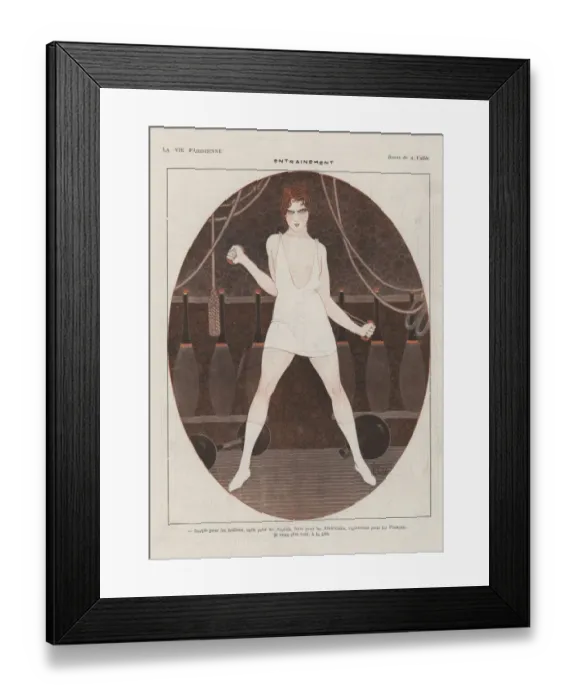 Framed Print : 30586940 Framed Print : 30586940