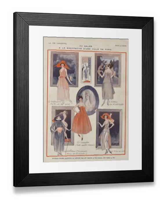 Framed Print : 30586942 Framed Print : 30586942