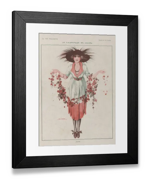 Framed Print : 30586941