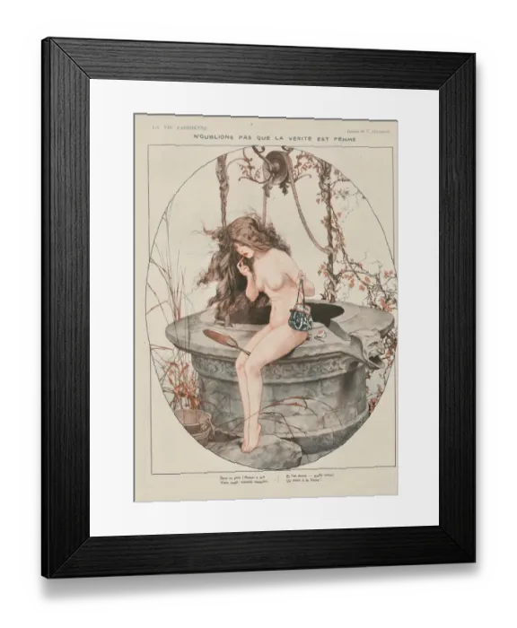 Framed Print : 30586953 Framed Print : 30586953