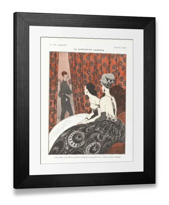 Framed Print : 30586960 Framed Print : 30586960