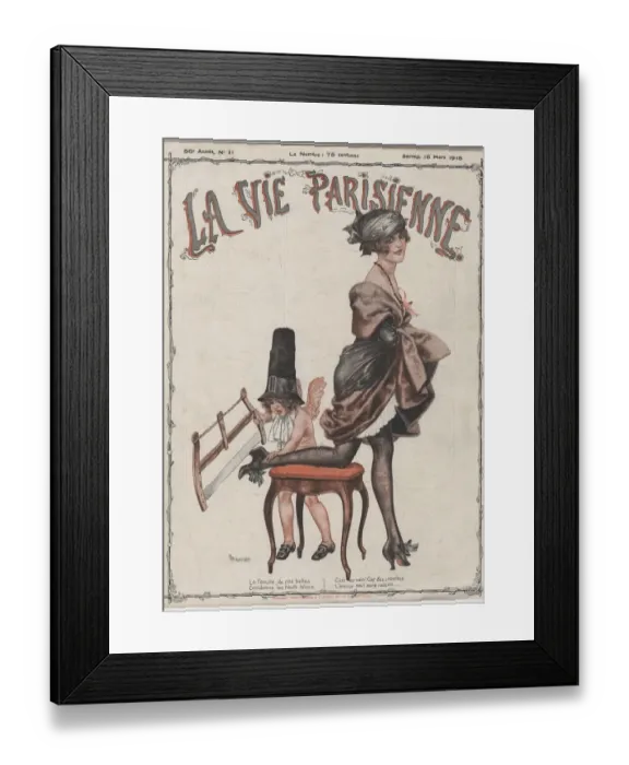 Framed Print : 30586841 Framed Print : 30586841