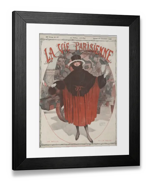 Framed Print : 30586842 Framed Print : 30586842