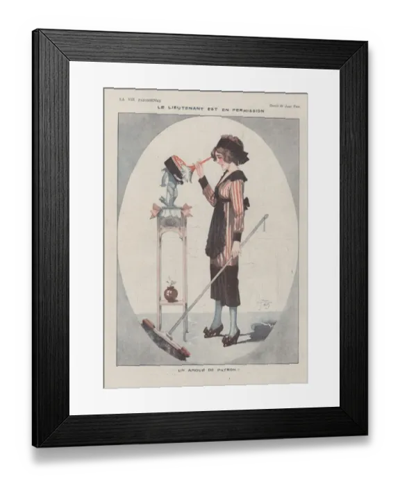 Framed Print : 30586843 Framed Print : 30586843