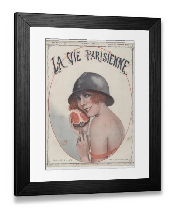 Framed Print : 30586844 Framed Print : 30586844