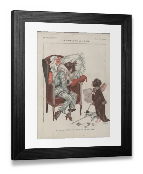 Framed Print : 30586846 Framed Print : 30586846