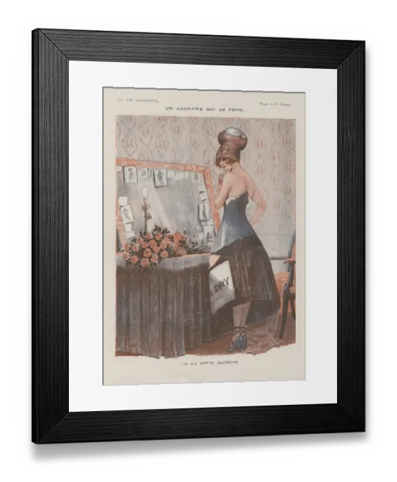 Framed Print : 30586845 Framed Print : 30586845