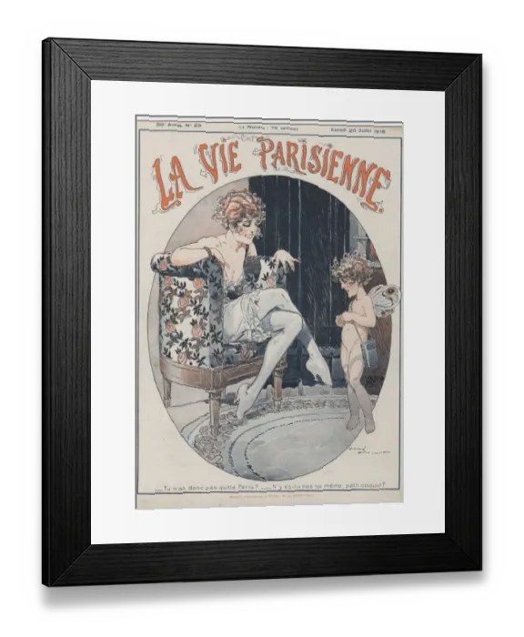 Framed Print : 30586862 Framed Print : 30586862