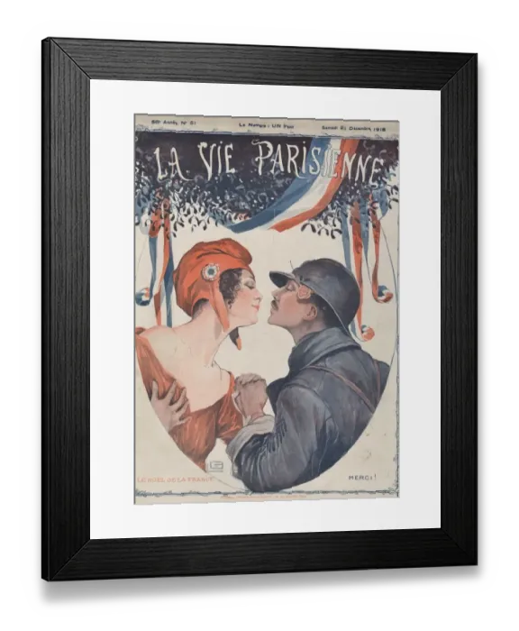 Framed Print : 30586866 Framed Print : 30586866