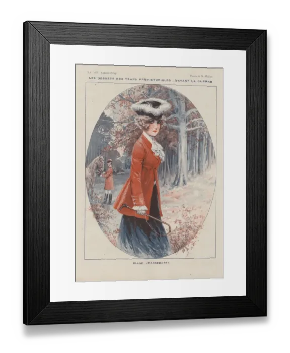 Framed Print : 30586868 Framed Print : 30586868
